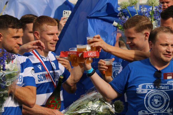 2024-05-18 SVS-ADO 20 IMG 00263