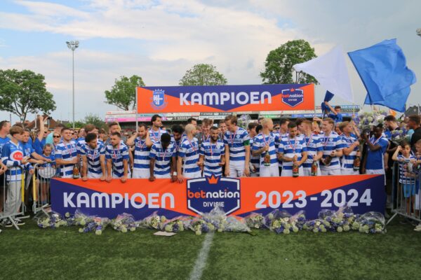 2024-05-18 SVS-ADO 20 IMG 00264