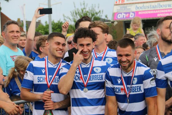 2024-05-18 SVS-ADO 20 IMG 00265
