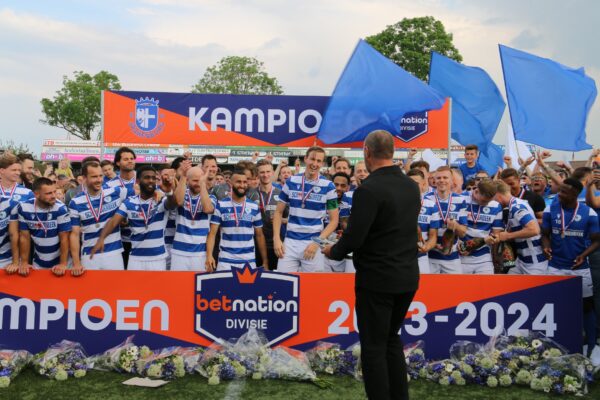 2024-05-18 SVS-ADO 20 IMG 00266