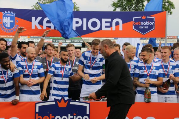 2024-05-18 SVS-ADO 20 IMG 00267