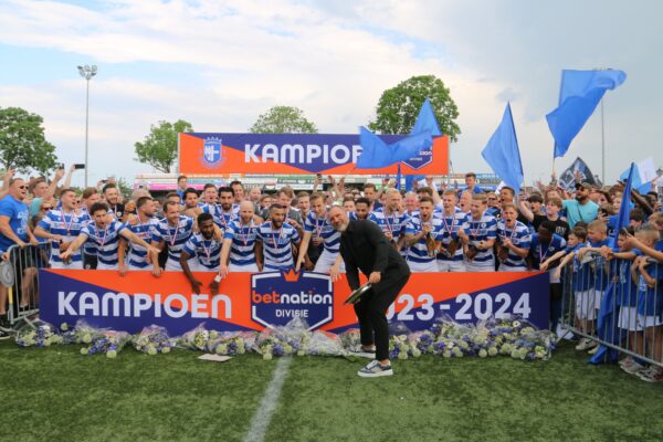 2024-05-18 SVS-ADO 20 IMG 00268