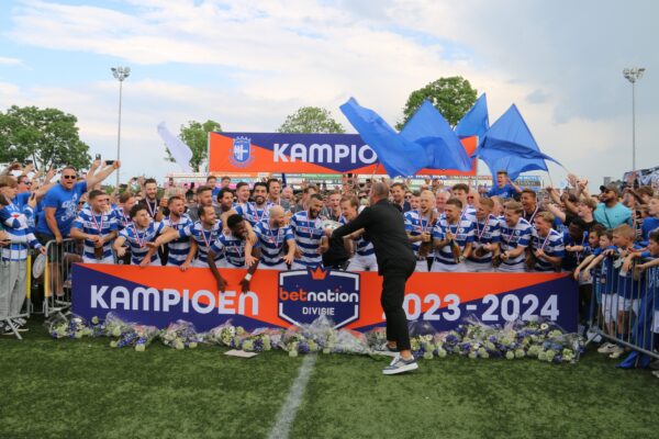2024-05-18 SVS-ADO 20 IMG 00269