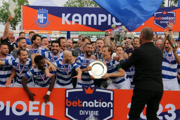 2024-05-18 SVS-ADO 20 IMG 00270