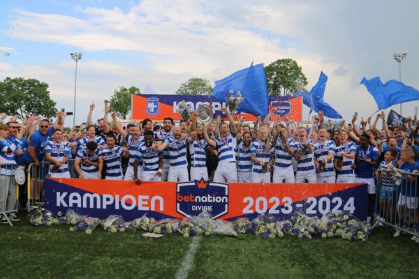 2024-05-18 SVS-ADO 20 IMG 00271