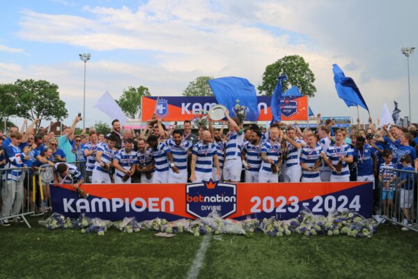 2024-05-18 SVS-ADO 20 IMG 00272