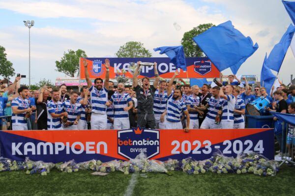 2024-05-18 SVS-ADO 20 IMG 00273
