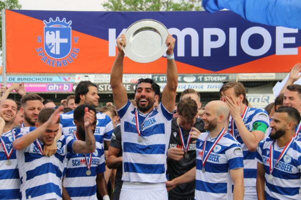 2024-05-18 SVS-ADO 20 IMG 00274