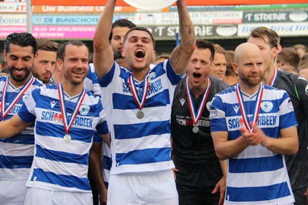 2024-05-18 SVS-ADO 20 IMG 00275
