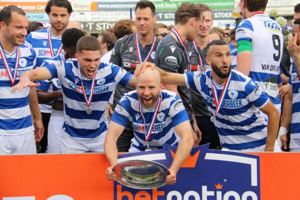 2024-05-18 SVS-ADO 20 IMG 00276