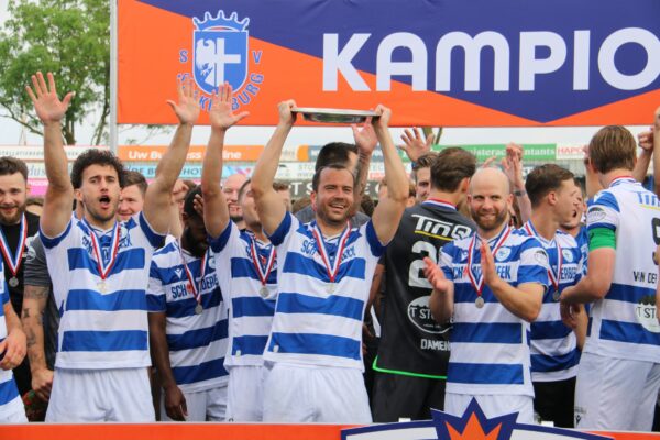 2024-05-18 SVS-ADO 20 IMG 00277