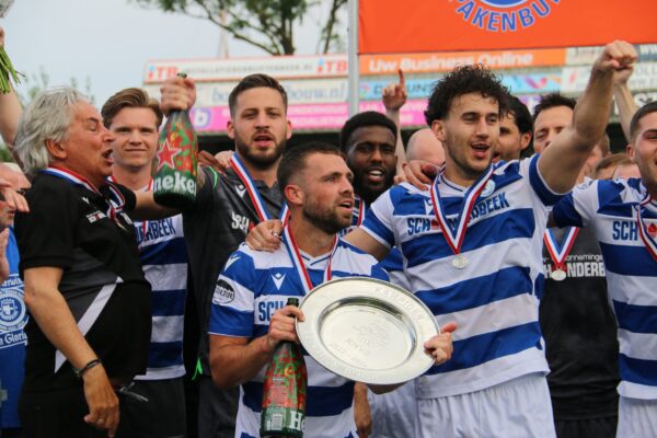 2024-05-18 SVS-ADO 20 IMG 00278