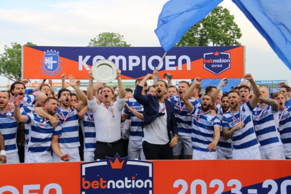 2024-05-18 SVS-ADO 20 IMG 00280