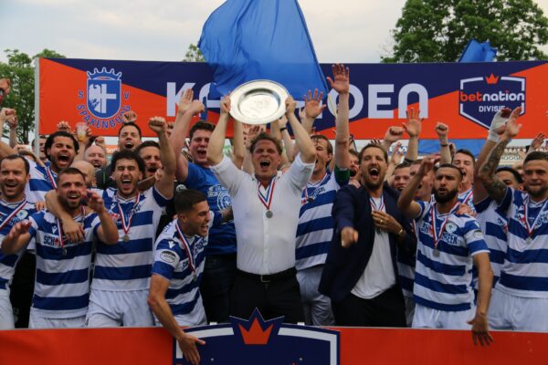 2024-05-18 SVS-ADO 20 IMG 00281