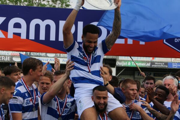 2024-05-18 SVS-ADO 20 IMG 00282