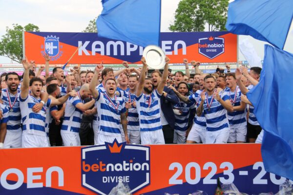 2024-05-18 SVS-ADO 20 IMG 00283
