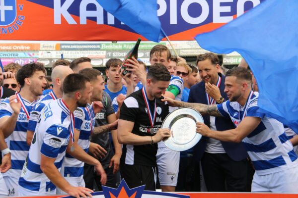 2024-05-18 SVS-ADO 20 IMG 00284