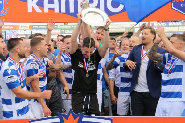 2024-05-18 SVS-ADO 20 IMG 00285
