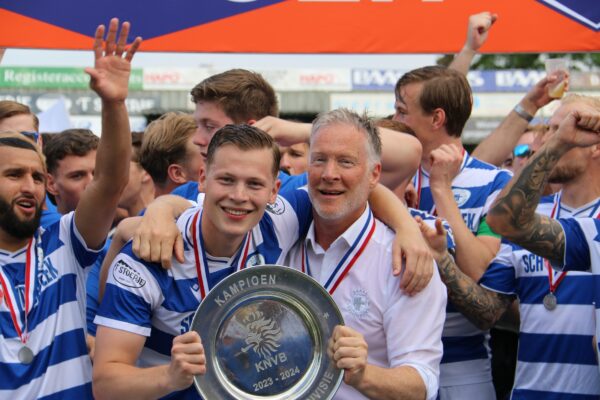 2024-05-18 SVS-ADO 20 IMG 00286