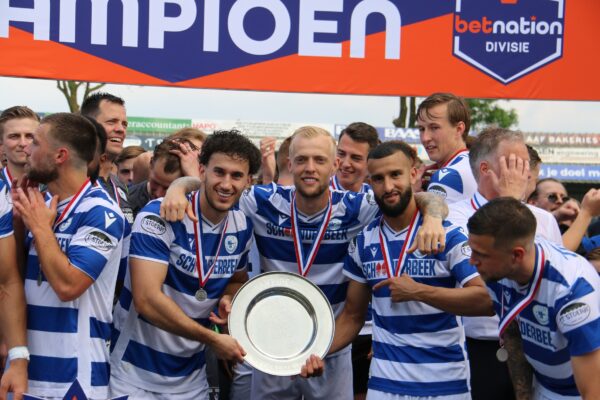 2024-05-18 SVS-ADO 20 IMG 00287