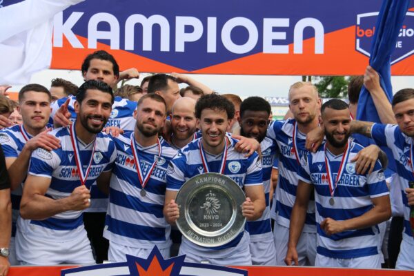 2024-05-18 SVS-ADO 20 IMG 00288