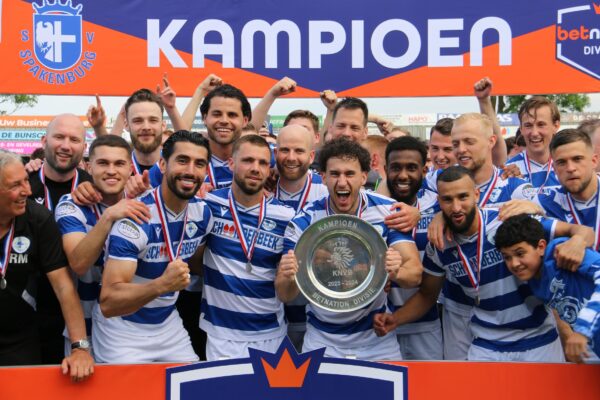 2024-05-18 SVS-ADO 20 IMG 00289