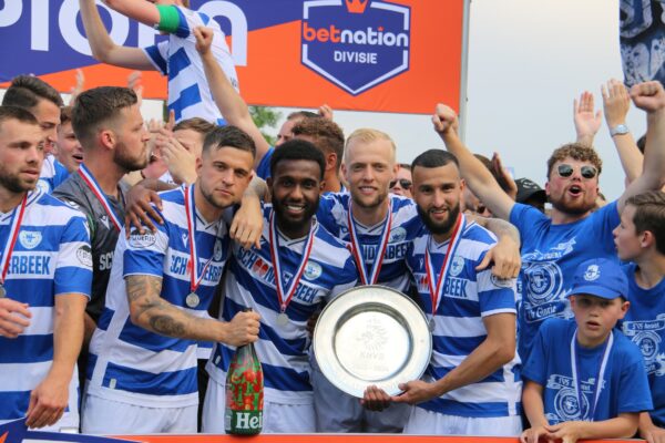 2024-05-18 SVS-ADO 20 IMG 00291