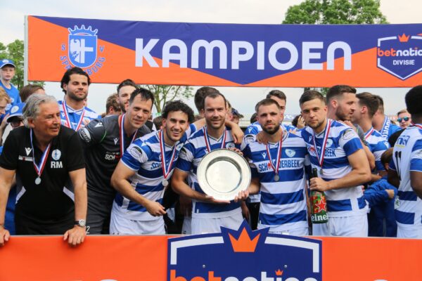 2024-05-18 SVS-ADO 20 IMG 00292