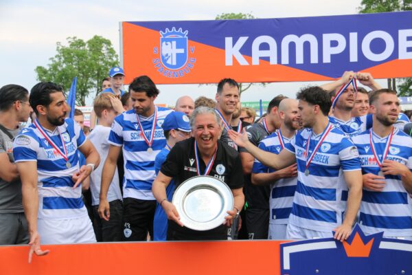 2024-05-18 SVS-ADO 20 IMG 00293