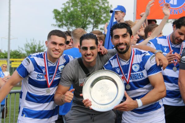 2024-05-18 SVS-ADO 20 IMG 00294