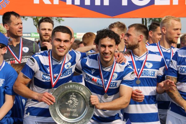 2024-05-18 SVS-ADO 20 IMG 00295
