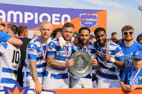 2024-05-18 SVS-ADO 20 IMG 00296