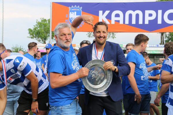 2024-05-18 SVS-ADO 20 IMG 00298