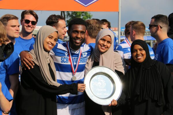 2024-05-18 SVS-ADO 20 IMG 00299