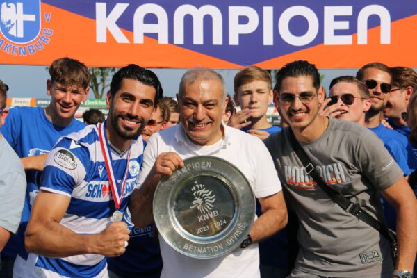 2024-05-18 SVS-ADO 20 IMG 00300