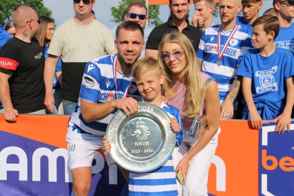 2024-05-18 SVS-ADO 20 IMG 00301