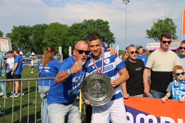 2024-05-18 SVS-ADO 20 IMG 00302