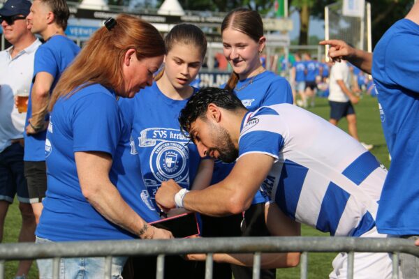 2024-05-18 SVS-ADO 20 IMG 00303