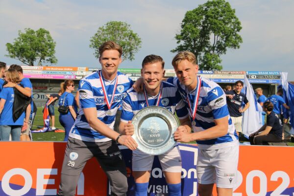 2024-05-18 SVS-ADO 20 IMG 00304