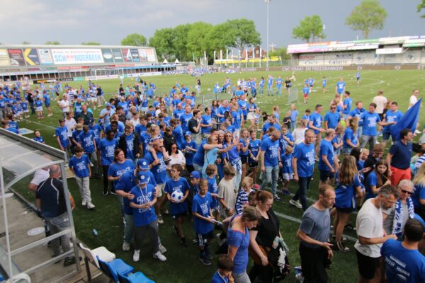 2024-05-18 SVS-ADO 20 IMG 00500