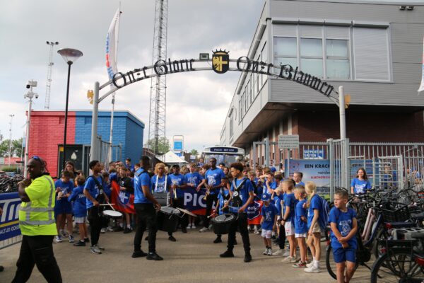 2024-05-18 SVS-ADO 20 IMG 00501