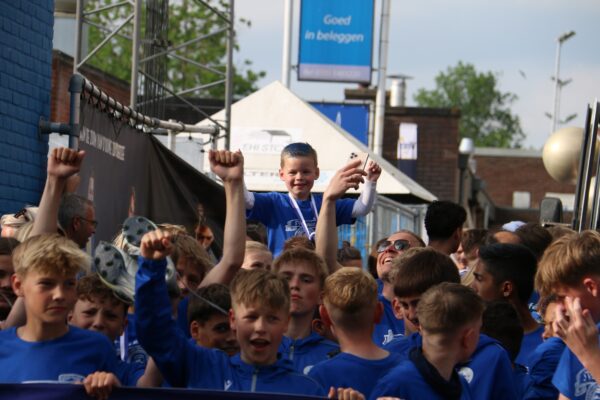 2024-05-18 SVS-ADO 20 IMG 00502