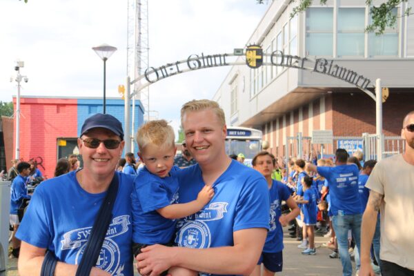 2024-05-18 SVS-ADO 20 IMG 00503