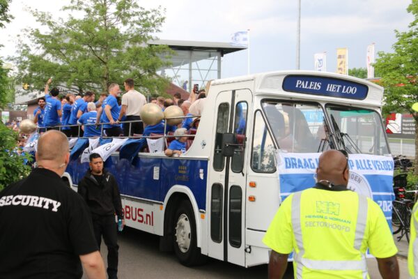 2024-05-18 SVS-ADO 20 IMG 00504