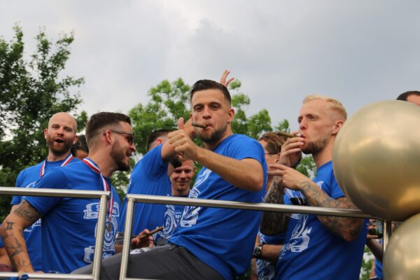 2024-05-18 SVS-ADO 20 IMG 00505