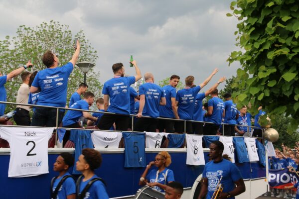 2024-05-18 SVS-ADO 20 IMG 00506