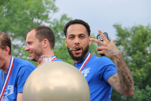 2024-05-18 SVS-ADO 20 IMG 00507