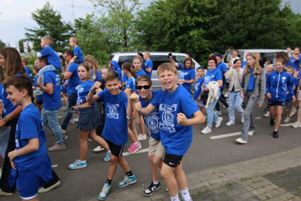 2024-05-18 SVS-ADO 20 IMG 00508