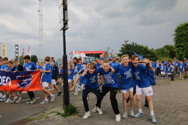 2024-05-18 SVS-ADO 20 IMG 00509