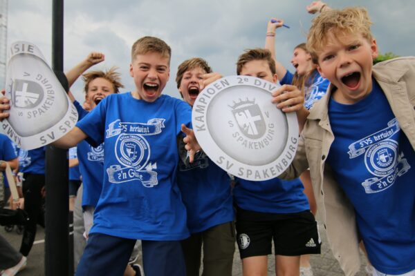 2024-05-18 SVS-ADO 20 IMG 00510